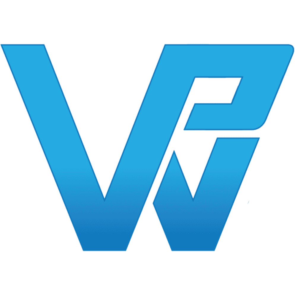 VPW logo